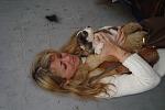     
: DSC09430.jpg
: 7
:	120.1 
ID:	7459112