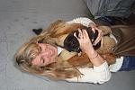     
: DSC09433.jpg
: 8
:	132.9 
ID:	7459113