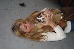     
: DSC09431.jpg
: 6
:	124.2 
ID:	7459114