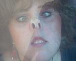     
: getImage.jpeg
: 17
:	36.4 
ID:	7459786