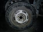     
: DSC01945.jpg
: 12
:	74.4 
ID:	7459867