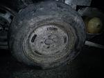     
: DSC01949.jpg
: 11
:	82.0 
ID:	7459876