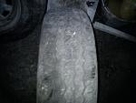     
: DSC01950.jpg
: 9
:	80.7 
ID:	7459878