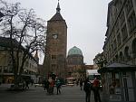     
: PC100150.jpg
: 16
:	170.5 
ID:	7460109