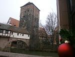    
: PC100168.jpg
: 17
:	161.7 
ID:	7460112