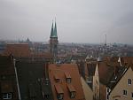    
: PC100075.jpg
: 20
:	98.2 
ID:	7460113