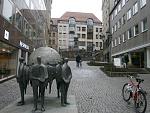    
: PC100188.jpg
: 21
:	186.7 
ID:	7460115