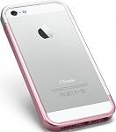     
: SPG spigen metal.jpg
: 7
:	31.7 
ID:	7460482