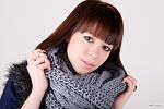     
: getImage-1.jpg
: 19
:	161.6 
ID:	7460823