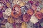     
: image.jpg
: 7
:	85.1 
ID:	7461028