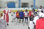     
: DSC_0027.jpg
: 11
:	100.1 
ID:	7461428