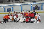     
: DSC_0046.jpg
: 13
:	143.3 
ID:	7461429