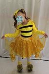     
: 1f73aea3e3bdd4a4483ef7de306c370e.jpg
: 8
:	243.5 
ID:	7461904