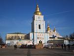     
: IMG_2966.jpg
: 24
:	122.9 
ID:	7462027