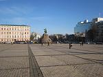     
: IMG_2980.jpg
: 21
:	156.7 
ID:	7462028
