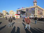     
: IMG_2846.jpg
: 27
:	171.2 
ID:	7462029