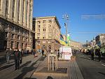     
: IMG_2860.jpg
: 27
:	182.7 
ID:	7462030