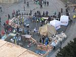     
: IMG_3044.jpg
: 23
:	179.6 
ID:	7462031
