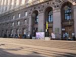     
: IMG_2863.jpg
: 20
:	188.8 
ID:	7462032