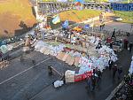     
: IMG_3042.jpg
: 29
:	218.6 
ID:	7462033