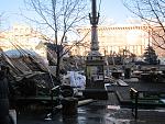     
: IMG_3003.jpg
: 24
:	217.8 
ID:	7462035
