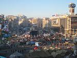     
: IMG_3047.jpg
: 28
:	168.2 
ID:	7462036