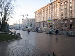     
: IMG_2845.jpg
: 28
:	198.5 
ID:	7462037