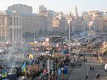     
: IMG_3027.jpg
: 23
:	183.6 
ID:	7462038
