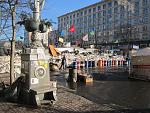     
: IMG_2902.jpg
: 28
:	228.1 
ID:	7462041