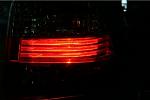     
: vwgolfivg-1231182245-4364.jpg
: 12
:	27.0 
ID:	7462152