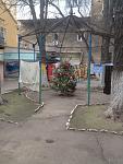    
: image.jpg
: 13
:	122.8 
ID:	7462185