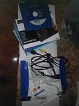    
: IMG_20131225_074605.jpg
: 17
:	68.1 
ID:	7462394