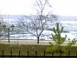     
: 29122013860.jpg
: 24
:	154.1 
ID:	7462646