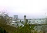     
: 29122013859.jpg
: 21
:	90.6 
ID:	7462648