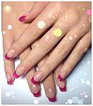     
: image.jpg
: 46
:	97.1 
ID:	7462719