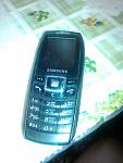     
: IMG_20131229_115720.jpg
: 12
:	85.2 
ID:	7463119