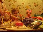     
: P9250283.JPG
: 10
:	121.3 
ID:	7463133