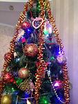     
: JJRTP_2J81c.jpg
: 30
:	213.4 
ID:	7463271
