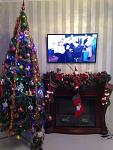    
: UXYIS4_RR8U.jpg
: 40
:	157.7 
ID:	7463272
