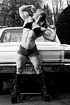     
: wendy_muscle_car_morph_by_turbo99-d6srbrc.jpg
: 5
:	50.9 
ID:	7463286