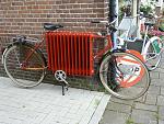     
: 1114319_original.jpg
: 13
:	163.7 
ID:	7464074