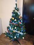     
: 156knbqmshI.jpg
: 9
:	101.7 
ID:	7464167
