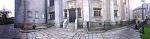     
: PANO_20131229_145404.jpg
: 18
:	64.0 
ID:	7464304