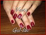     
: IMAG1869.jpg
: 7
:	157.8 
ID:	7464642