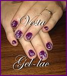     
: IMAG1825.jpg
: 8
:	134.8 
ID:	7464643
