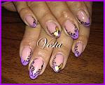     
: IMAG1805.jpg
: 5
:	172.0 
ID:	7464644