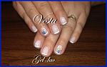     
: IMAG1823.jpg
: 6
:	106.4 
ID:	7464645