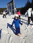     
: IMG_0198.jpg
: 11
:	133.8 
ID:	7465040