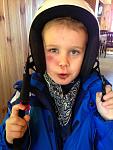     
: IMG_0221.jpg
: 13
:	94.0 
ID:	7465041