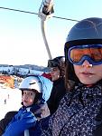     
: IMG_0205.jpg
: 7
:	100.1 
ID:	7465043
